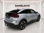 citroen-c4-2021-gasolina-1199cc