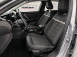citroen-c4-2021-gasolina-1199cc