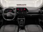 citroen-c4-2021-gasolina-1199cc