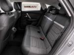 citroen-c4-2021-gasolina-1199cc