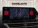 citroen-c4-2021-gasolina-1199cc