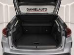citroen-c4-2021-gasolina-1199cc