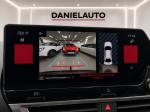 citroen-c4-2021-gasolina-1199cc