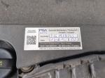 citroen-c4-2021-gasolina-1199cc