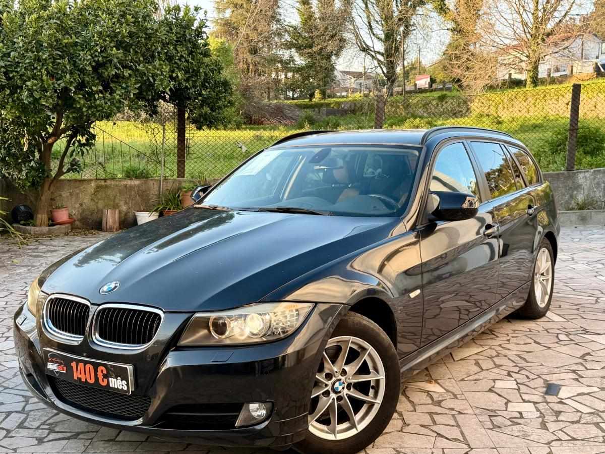 bmw-serie-3-2011-diesel-1995cc