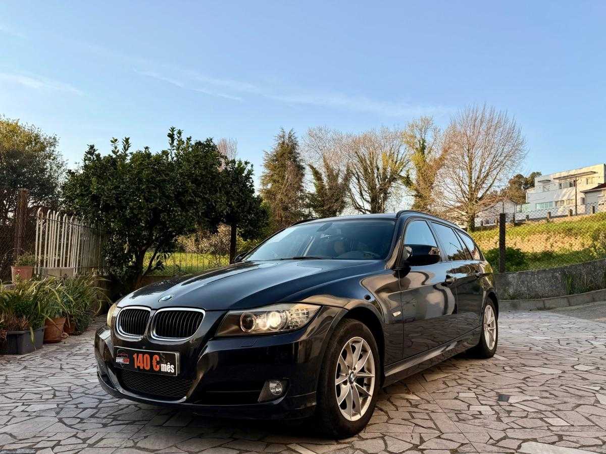 bmw-serie-3-2011-diesel-1995cc