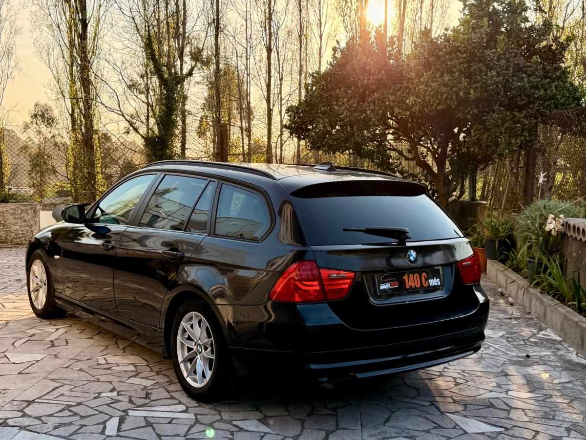 bmw-serie-3-2011-diesel-1995cc