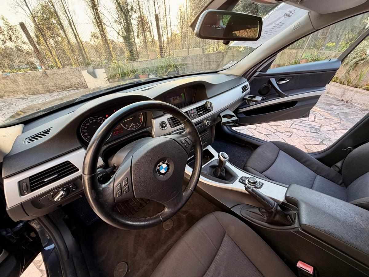 bmw-serie-3-2011-diesel-1995cc