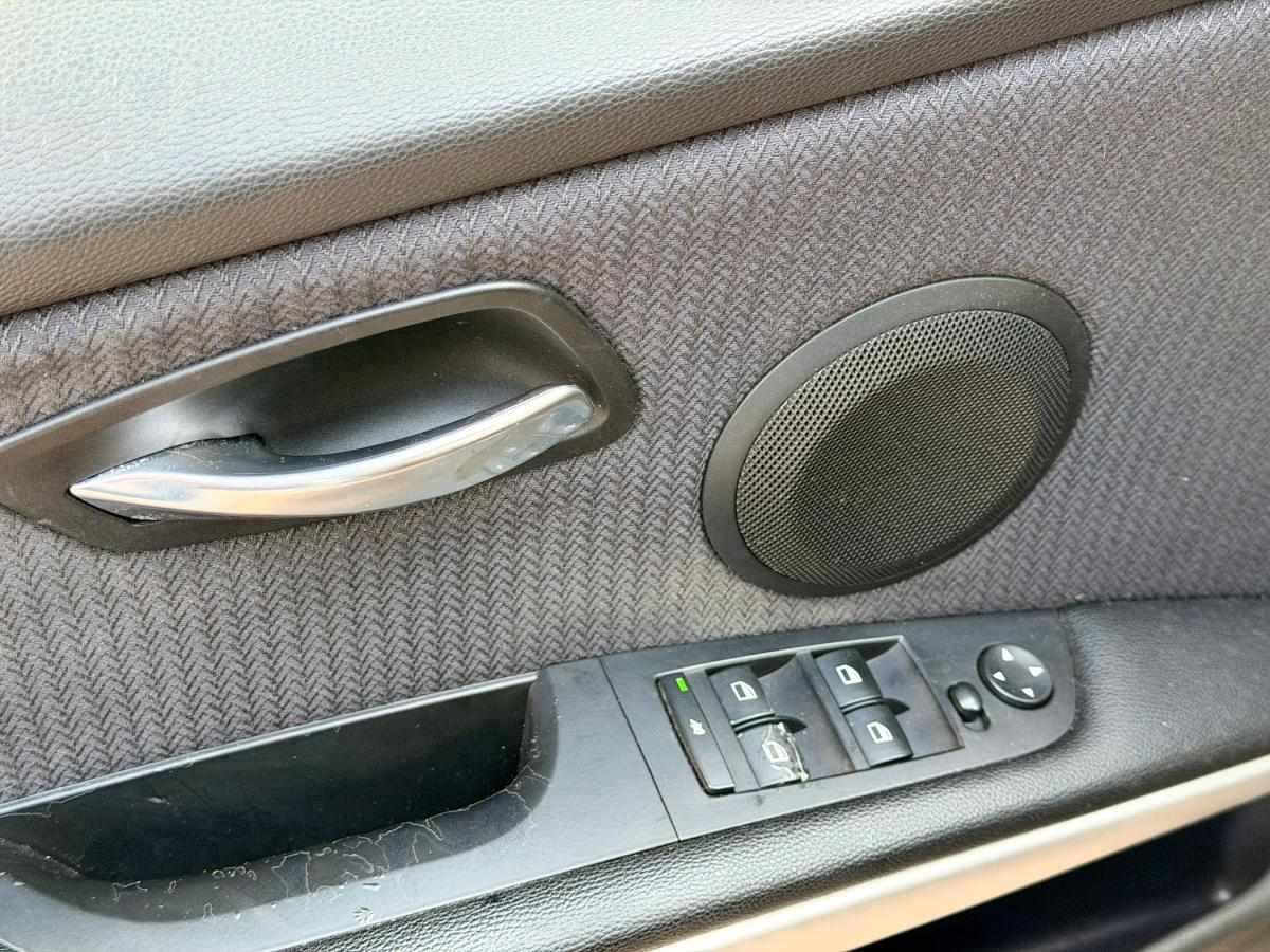 bmw-serie-3-2011-diesel-1995cc