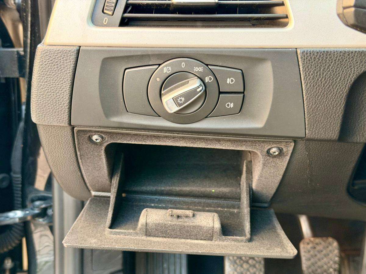 bmw-serie-3-2011-diesel-1995cc
