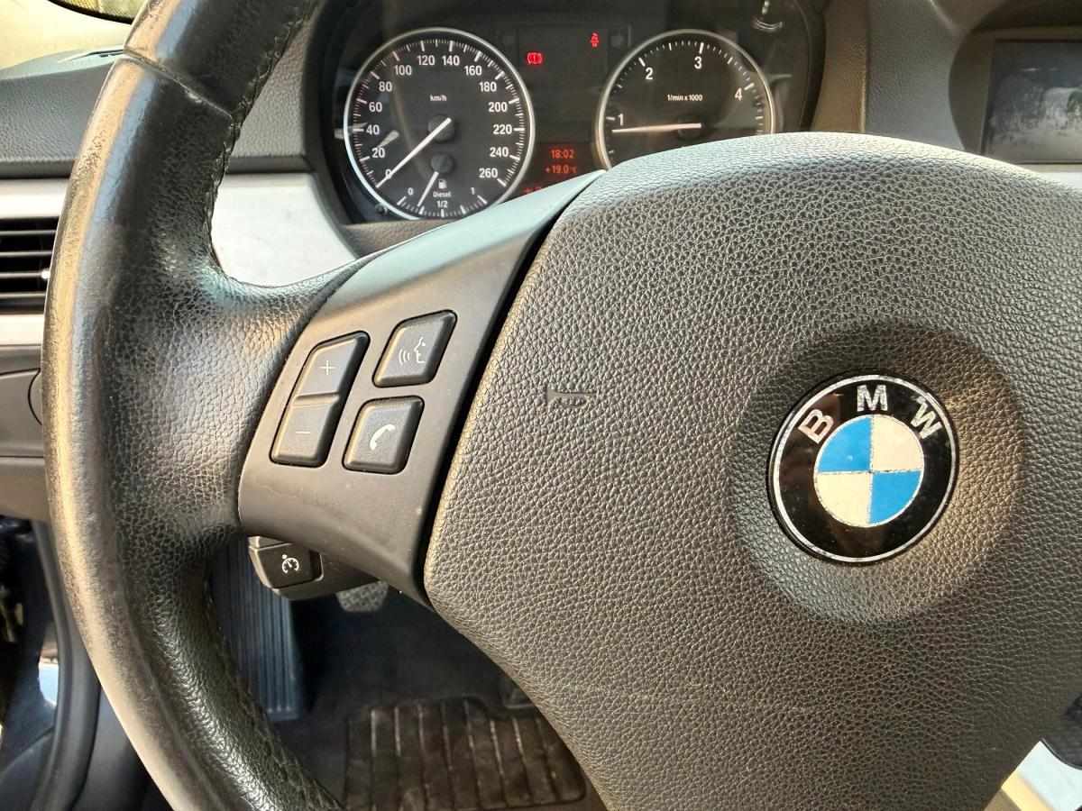 bmw-serie-3-2011-diesel-1995cc