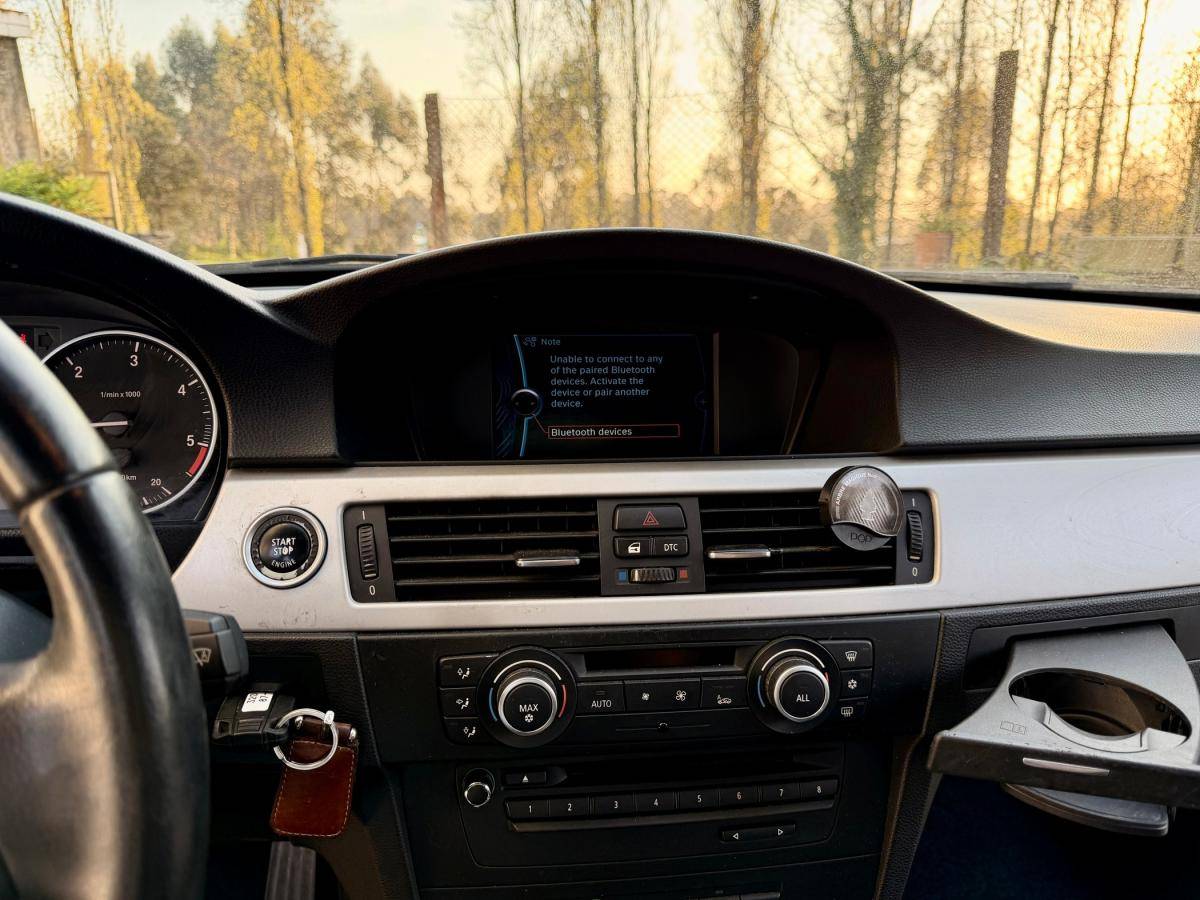 bmw-serie-3-2011-diesel-1995cc
