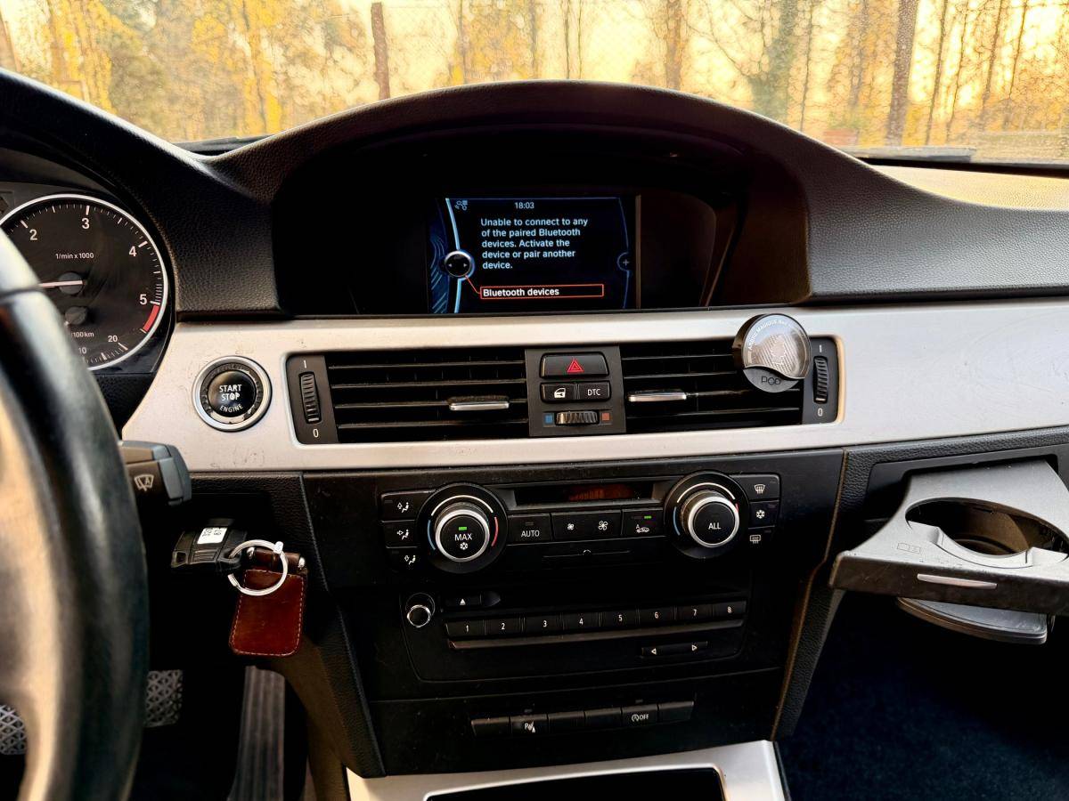 bmw-serie-3-2011-diesel-1995cc