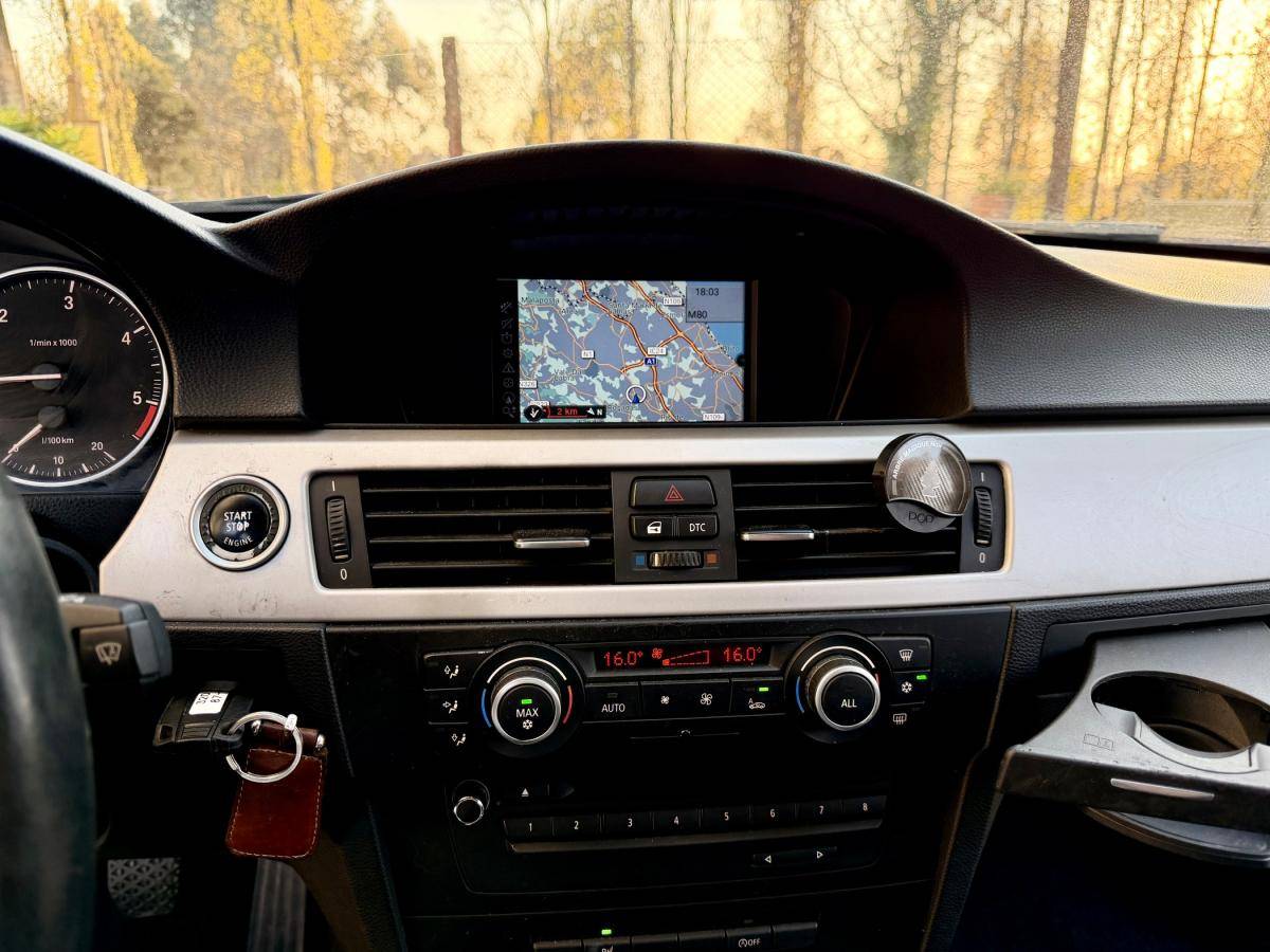 bmw-serie-3-2011-diesel-1995cc