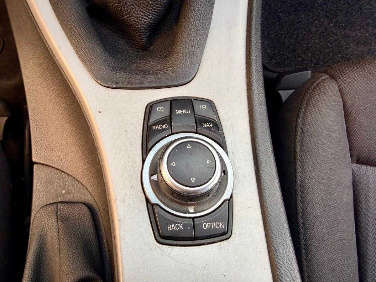 bmw-serie-3-2011-diesel-1995cc