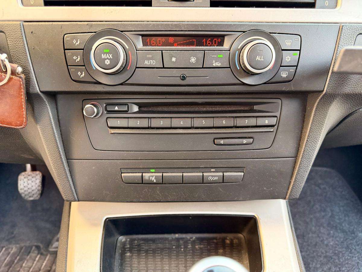 bmw-serie-3-2011-diesel-1995cc