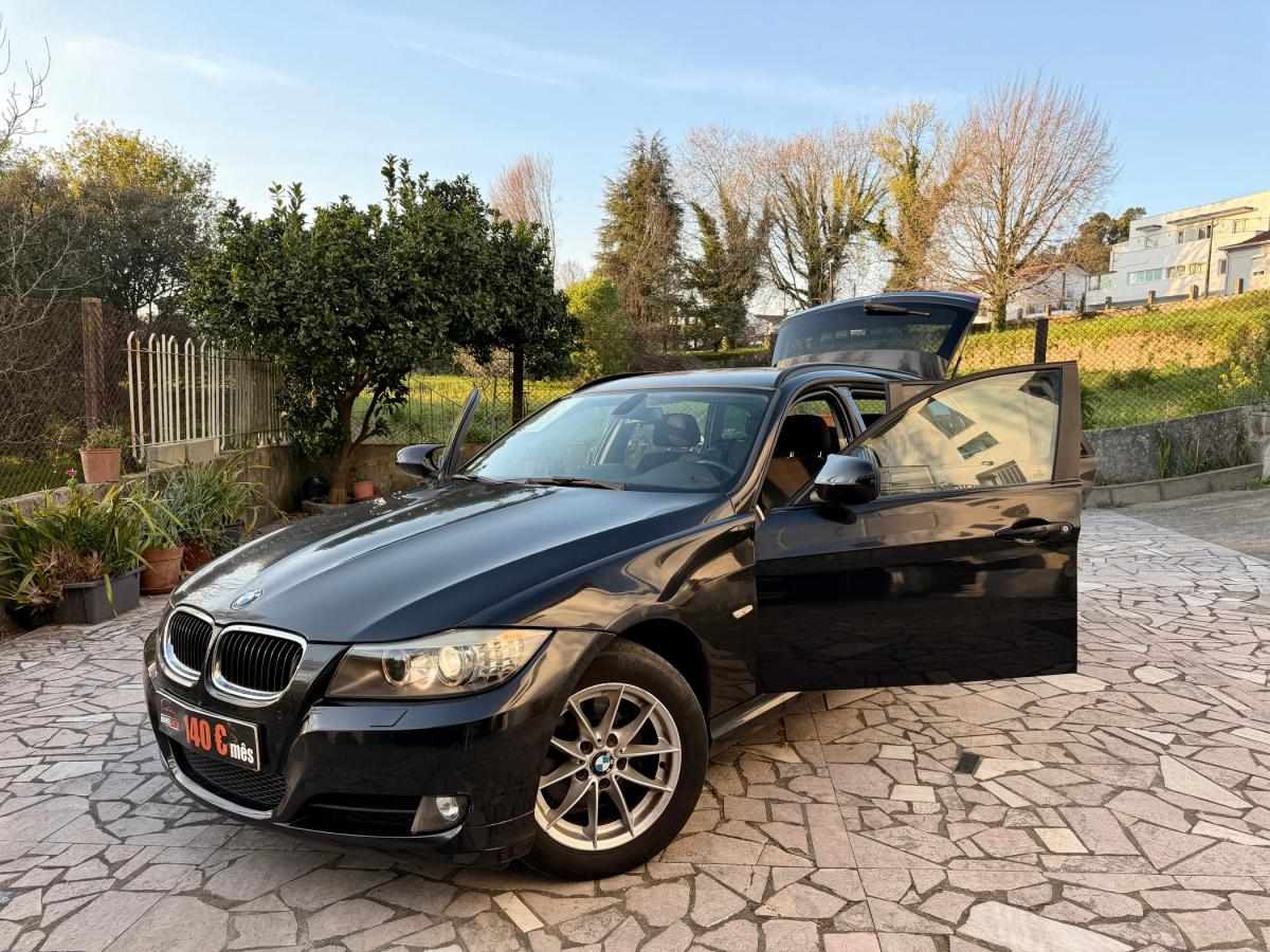 bmw-serie-3-2011-diesel-1995cc