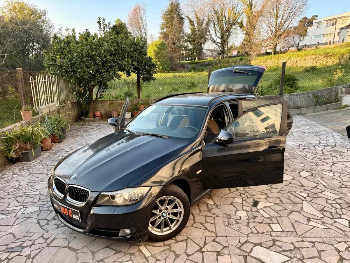 bmw-serie-3-2011-diesel-1995cc