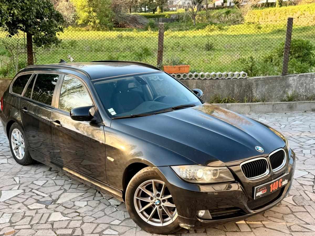 bmw-serie-3-2011-diesel-1995cc