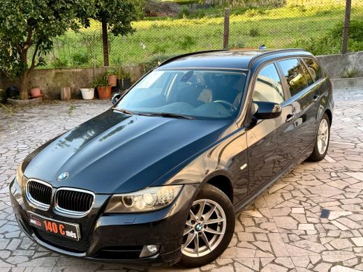 bmw-serie-3-2011-diesel-1995cc