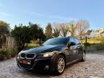 bmw-serie-3-2011-diesel-1995cc