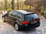 bmw-serie-3-2011-diesel-1995cc