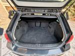 bmw-serie-3-2011-diesel-1995cc