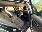 bmw-serie-3-2011-diesel-1995cc