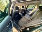 bmw-serie-3-2011-diesel-1995cc