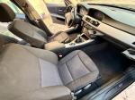 bmw-serie-3-2011-diesel-1995cc