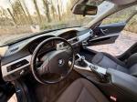 bmw-serie-3-2011-diesel-1995cc