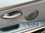 bmw-serie-3-2011-diesel-1995cc