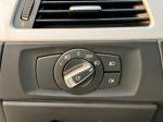 bmw-serie-3-2011-diesel-1995cc