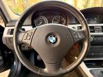 bmw-serie-3-2011-diesel-1995cc