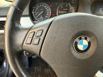 bmw-serie-3-2011-diesel-1995cc