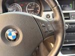 bmw-serie-3-2011-diesel-1995cc