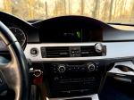 bmw-serie-3-2011-diesel-1995cc