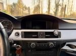 bmw-serie-3-2011-diesel-1995cc