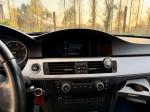 bmw-serie-3-2011-diesel-1995cc