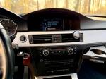 bmw-serie-3-2011-diesel-1995cc