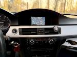 bmw-serie-3-2011-diesel-1995cc
