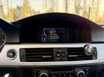bmw-serie-3-2011-diesel-1995cc