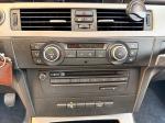 bmw-serie-3-2011-diesel-1995cc
