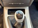 bmw-serie-3-2011-diesel-1995cc