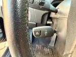 bmw-serie-3-2011-diesel-1995cc