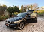 bmw-serie-3-2011-diesel-1995cc