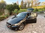 bmw-serie-3-2011-diesel-1995cc