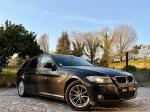 bmw-serie-3-2011-diesel-1995cc