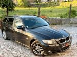 bmw-serie-3-2011-diesel-1995cc