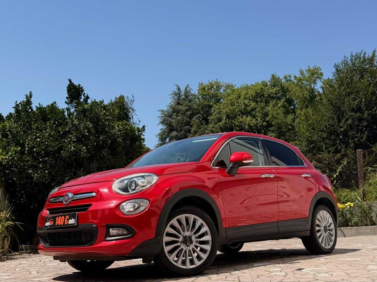 fiat-500x-2016-gasolina-1368cc